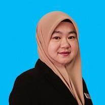 CIKGU SITI FARAH BT MOHAMAD